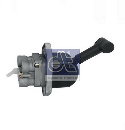 VMPG-7973 - 95533621 Gear | VMP Spares