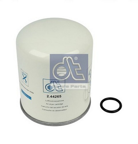 VMPG-7976 - 95533651 Gear | VMP Spares