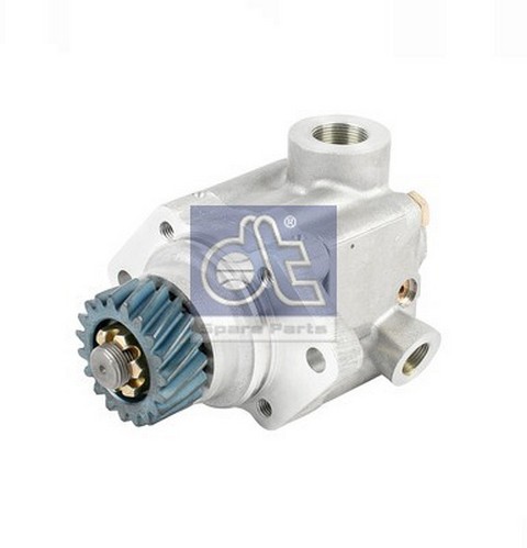VMPG-7979 - 95533668 Gear | VMP Spares