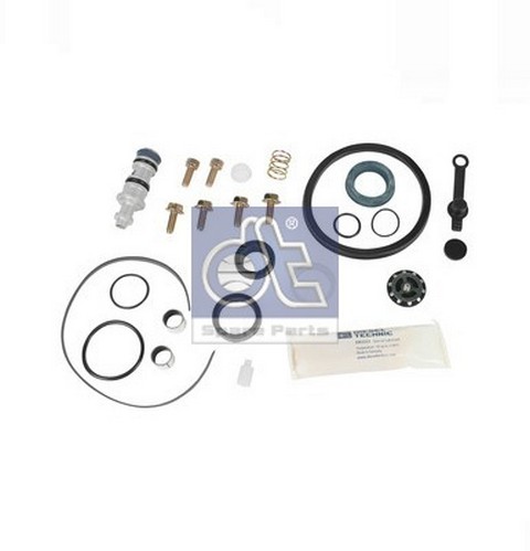 VMPG-8018 - 95534388 Synchronizer Ring | VMP Spares