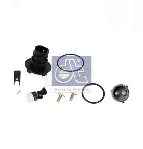 VMPG-8030 - 95534595 Gearbox Shift Fork | VMP Spares