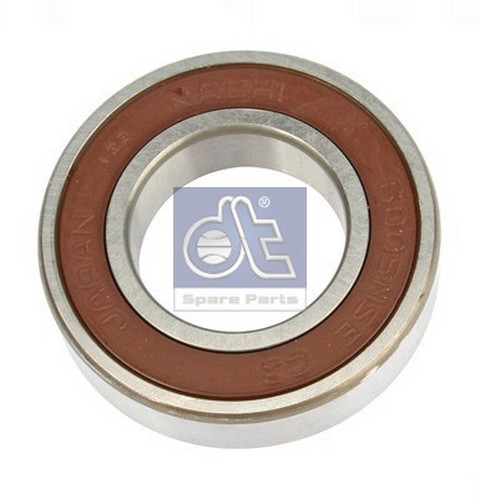 VMPG-8056 - 95570018 Gear | VMP Spares