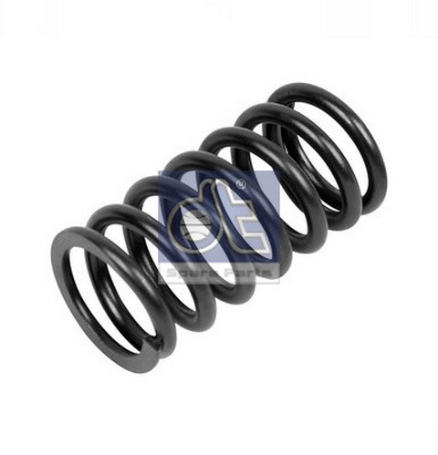 VMPG-8065 - 95570154 Gear | VMP Spares