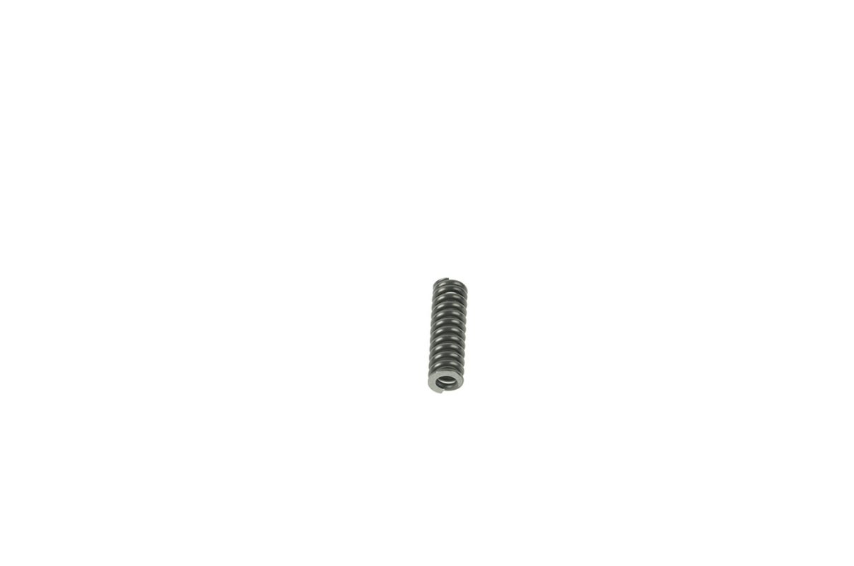 VMPG-8096 - 95570470 Spring,Synchonizer | VMP Spares