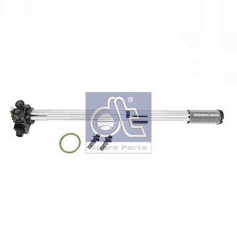 VMPG-8099 - 95570490 Sliding Block | VMP Spares