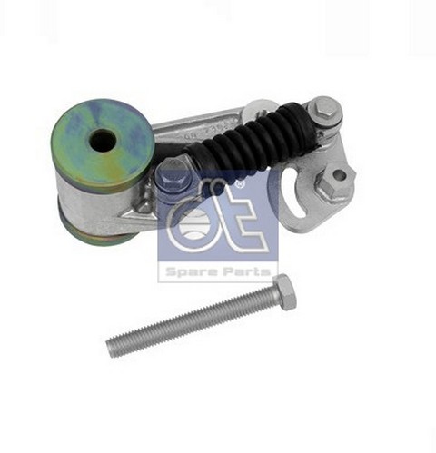 VMPG-8140 - 95570623 Gear | VMP Spares