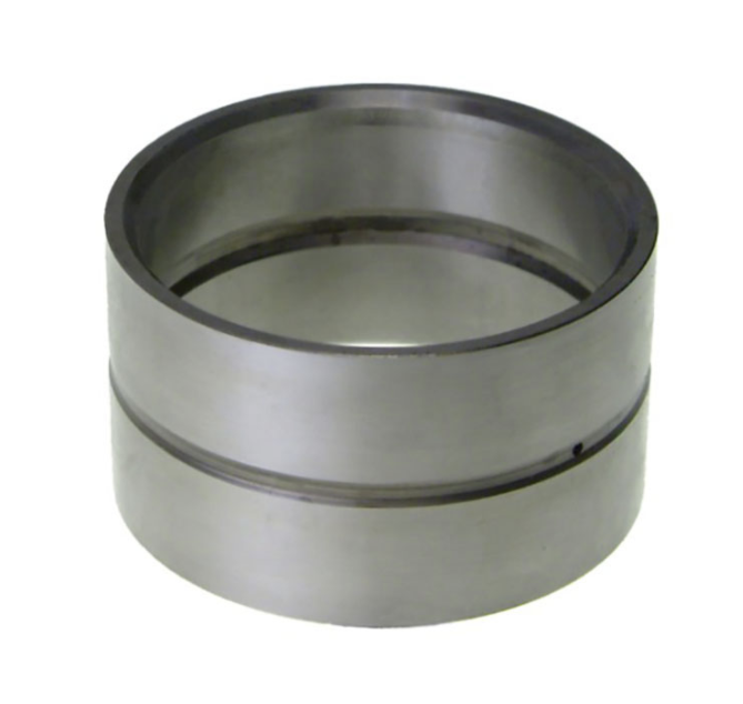 VMPG-8173 - 95570898 Bushing,Gear | VMP Spares