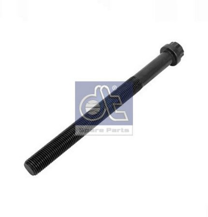 VMPG-8321 - 33005 Camshaft | VMP Spares