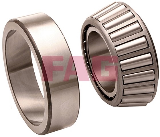 VMPG-8362 - 33015 Bearing,Wheel | VMP Spares