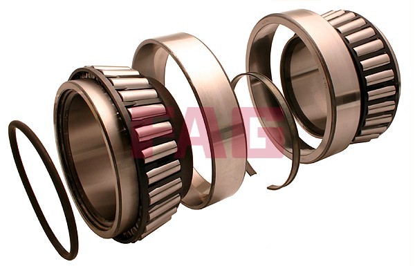VMPG-8401 - 803750B Bearing,Wheel | VMP Spares