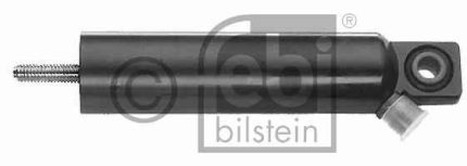 VMPG-8404 - 01036 Engine Brake Cylinder | VMP Spares