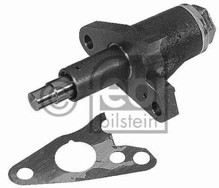 VMPG-8406 - 01045 Chain Tightener | VMP Spares