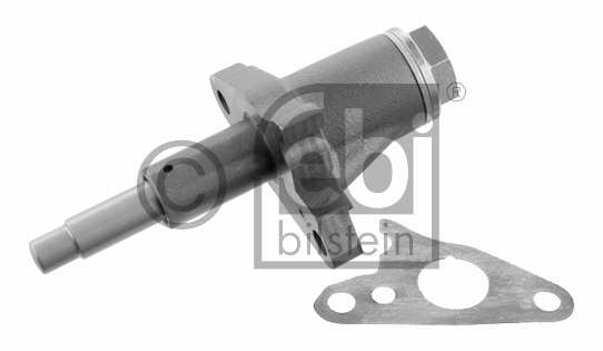 VMPG-8407 - 01048 Chain Tightener | VMP Spares