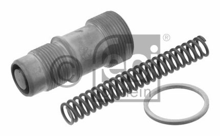 VMPG-8408 - 01050 Chain Tightener | VMP Spares