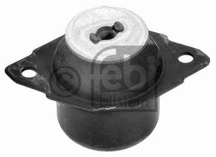 VMPG-8412 - 01107 Engine Mounting | VMP Spares