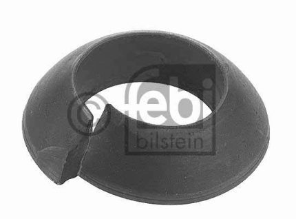 VMPG-8414 - 01241 Washer,Wheel Bolt | VMP Spares