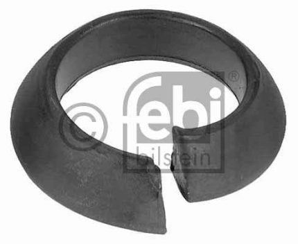 VMPG-8417 - 01245 Washer,Wheel Bolt | VMP Spares