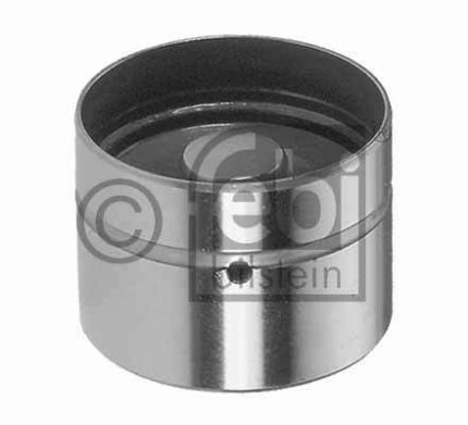 VMPG-8420 - 01308 Valve Tappet | VMP Spares