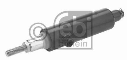 VMPG-8424 - 01357 Engine Brake Cylinder | VMP Spares