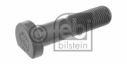 VMPG-8429 - 01471 Wheel Bolt | VMP Spares