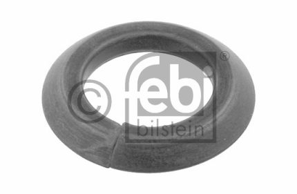 VMPG-8430 - 01472 Washer,Wheel Bolt | VMP Spares