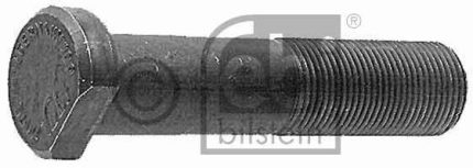 VMPG-8431 - 01474 Wheel Bolt | VMP Spares