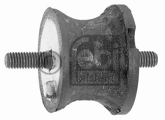 VMPG-8435 - 01626 Mounting,Gearbox | VMP Spares
