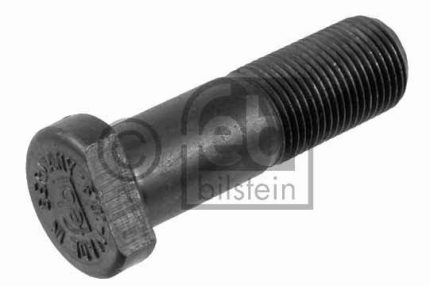 VMPG-8437 - 01654 Wheel Bolt | VMP Spares