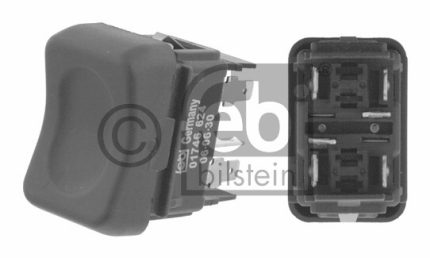 VMPG-8441 - 01746 Window Switch | VMP Spares