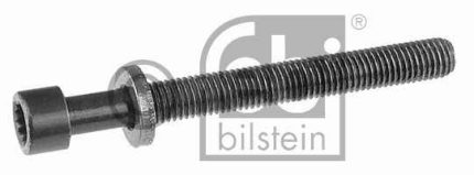 VMPG-8454 - 02116 Bolt,Cylinder Head | VMP Spares