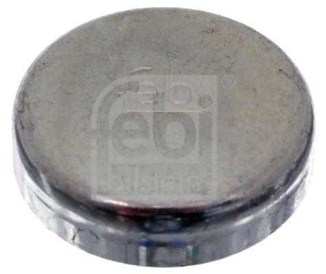 VMPG-8464 - 02543 Plug,Engine | VMP Spares