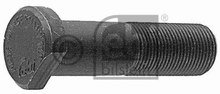VMPG-8472 - 03125 Wheel Bolt | VMP Spares