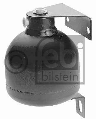 VMPG-8476 - 03276 Shock Absorber Air Cell | VMP Spares