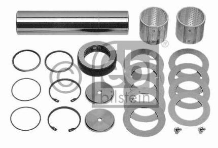 VMPG-8488 - 03783 Axle Pin Rep.Kit | VMP Spares
