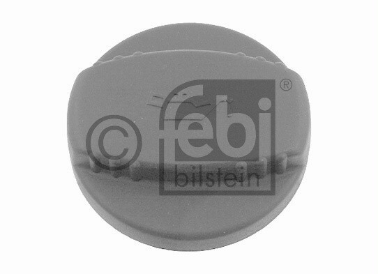 VMPG-8490 - 03912 Oil Filler Cap | VMP Spares