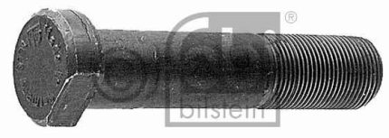 VMPG-8492 - 03960 Wheel Bolt | VMP Spares