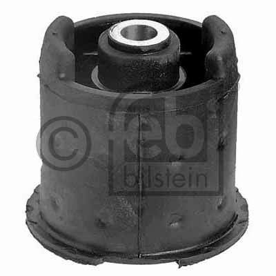 VMPG-8499 - 04181 Mounting,Rear Axle | VMP Spares