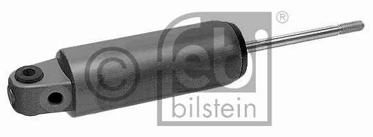VMPG-8502 - 04367 Engine Brake Cylinder | VMP Spares