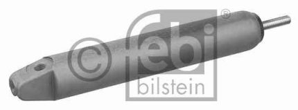 VMPG-8503 - 04368 Engine Brake Cylinder | VMP Spares