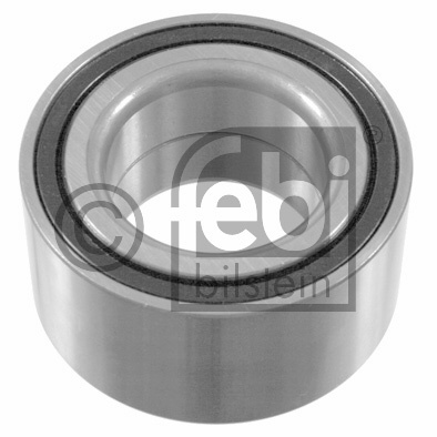VMPG-8506 - 04526 Bearing,Wheel | VMP Spares