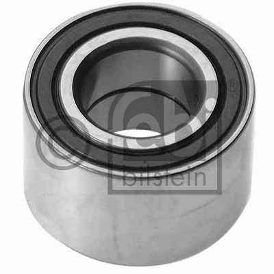 VMPG-8507 - 04529 Bearing,Wheel | VMP Spares