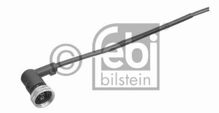 VMPG-8517 - 05277 Connector | VMP Spares