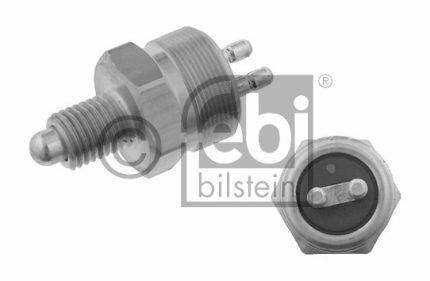 VMPG-8521 - 05561 Differential Lock Switch | VMP Spares