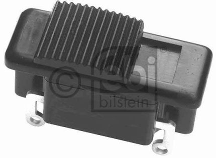 VMPG-8523 - 05925 Gearbox Splitter Switch | VMP Spares