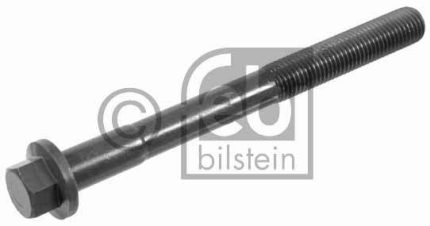 VMPG-8524 - 05954 Bolt,Cylinder Head | VMP Spares