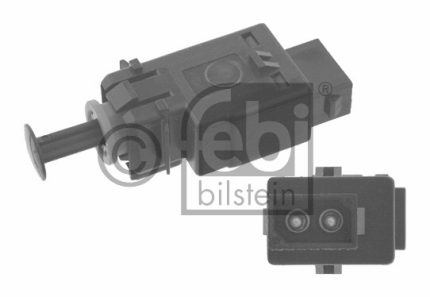 VMPG-8531 - 06036 Brake Pedal Switch | VMP Spares