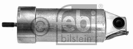 VMPG-8535 - 06238 Engine Brake Cylinder | VMP Spares
