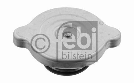 VMPG-8543 - 06568 Cap,Radiator | VMP Spares