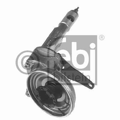 VMPG-8544 - 06608 Oil Pump | VMP Spares