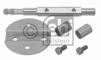 VMPG-8546 - 06801 Exhaust Brake Rep.Kit | VMP Spares